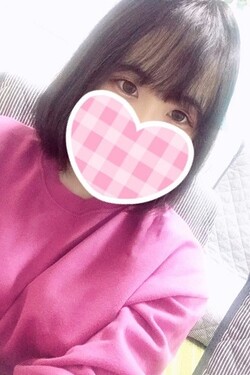 しゅなさんの写真
