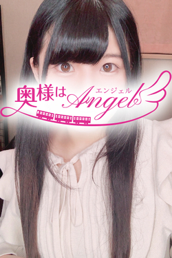 かりんさんの写真