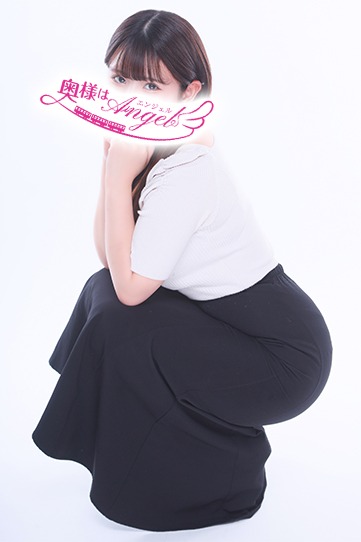 ことりさんの写真