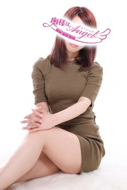 ふうかさんの写真