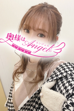 まりあさんの写真