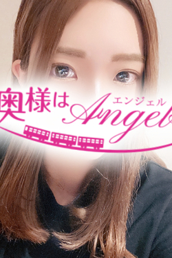 けいとさんの写真
