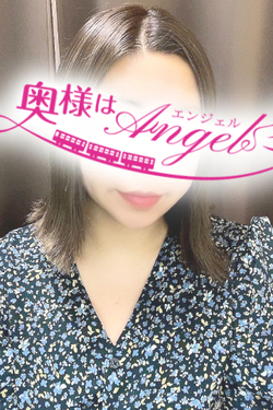 とあさんの写真