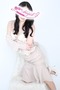 ゆきさん2枚目の写真