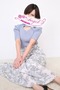 りみさん1枚目の写真