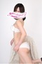 りみさん5枚目の写真