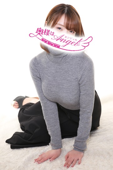 せつなさんの写真