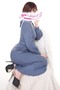 ほたるさん2枚目の写真