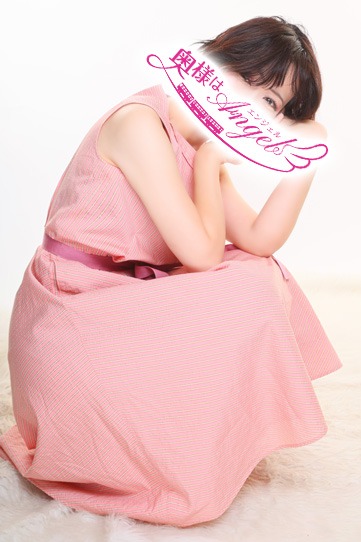 ひなみさんの写真
