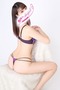 ひすいさん5枚目の写真