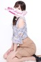 えりかさん2枚目の写真
