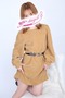 ゆいかさん2枚目の写真