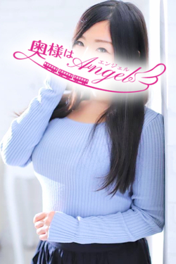 りつさんの写真
