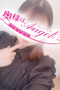 れみさんの写真