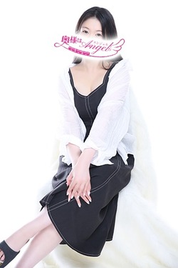 みやさんの写真