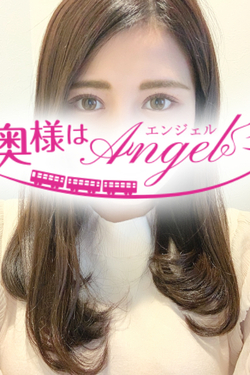 はるかさんの写真