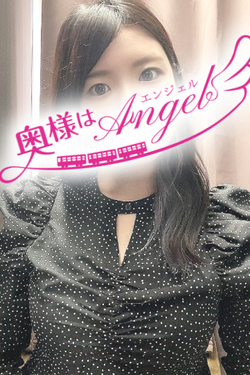 ことこさんの写真