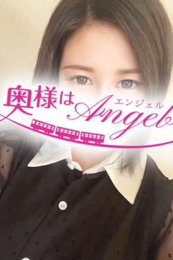 りりかさんの写真