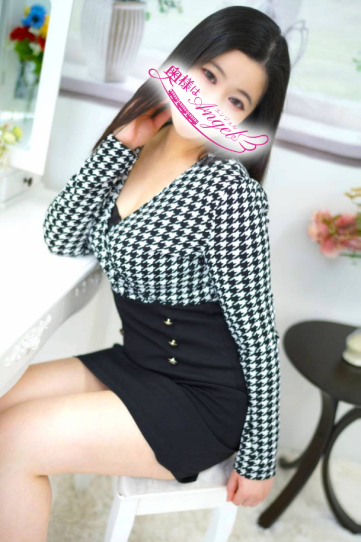 いろさんの写真