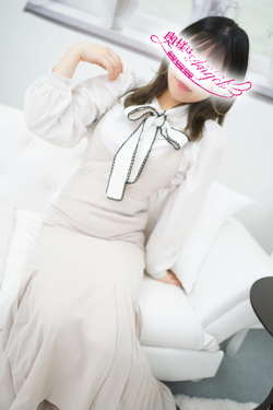 ちなさんの写真