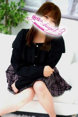 めぐさんの写真