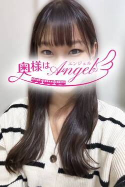 あきなさんの写真