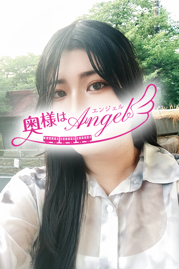 あさみさんの写真