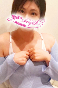 あさみさんの写真