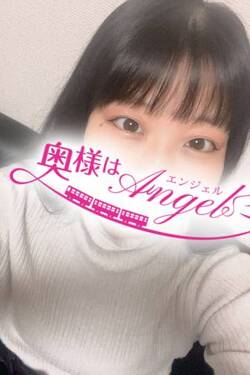 まなかさんの写真
