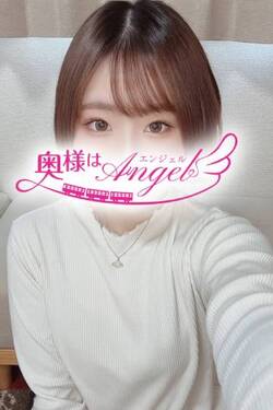 はづきさんの写真