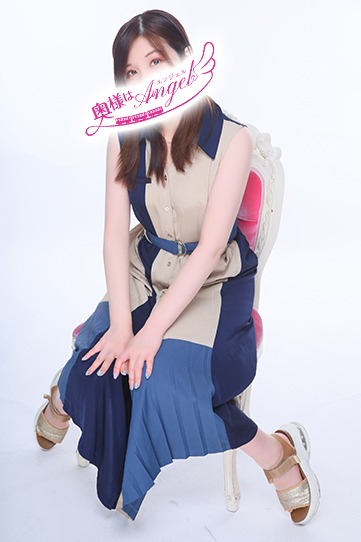 ゆきはさんの写真