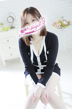 ゆきはさんの写真