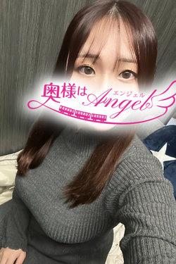ことねさんの写真