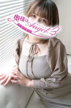 かぐらさんの写真