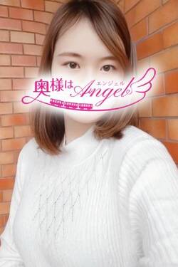 さゆりさんの写真