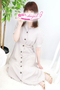 りえかさん2枚目の写真