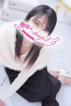 なぎさんの写真