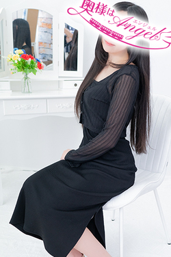 ちふゆさんの写真