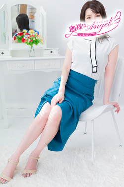 たまきさんの写真