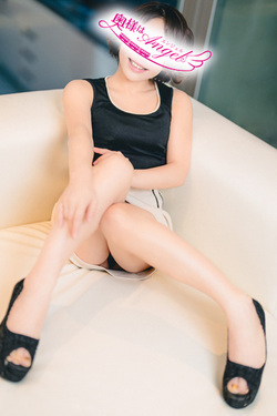じゅんかさんの写真