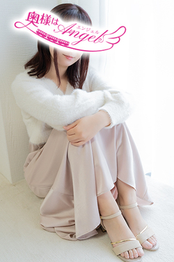 ちあきさんの写真