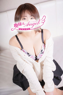 うたさんの写真