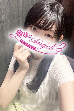 めいこさんの写真