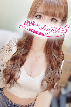 あきさんの写真