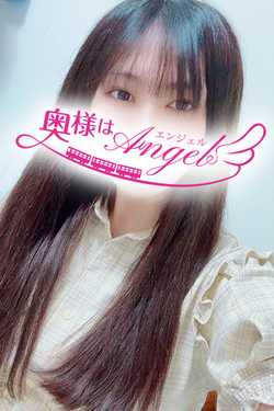 あかりさんの写真