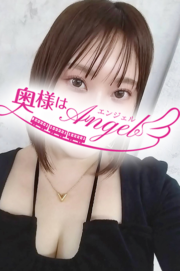 ゆきみさんの写真