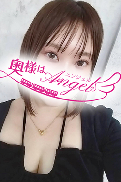 ゆきみさんの写真