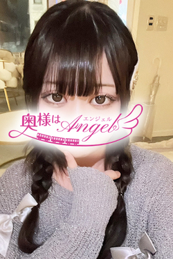 ひまわりさんの写真