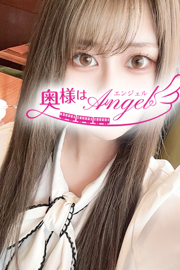 りょうさんの写真