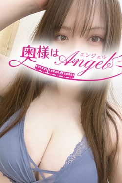 ゆにさんの写真